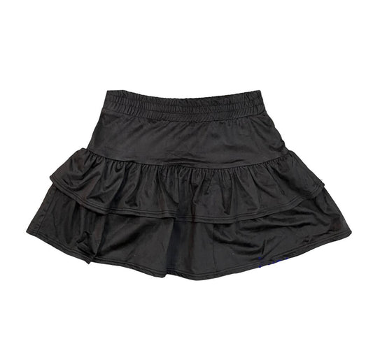 Riley Skirt